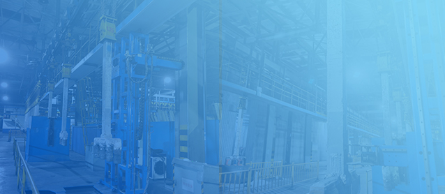 電解鋁行業(yè)